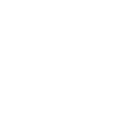 hugaf.com-logo