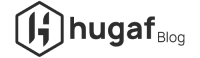 Hugaf Blog